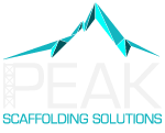 Peak Scaffolding Solutions